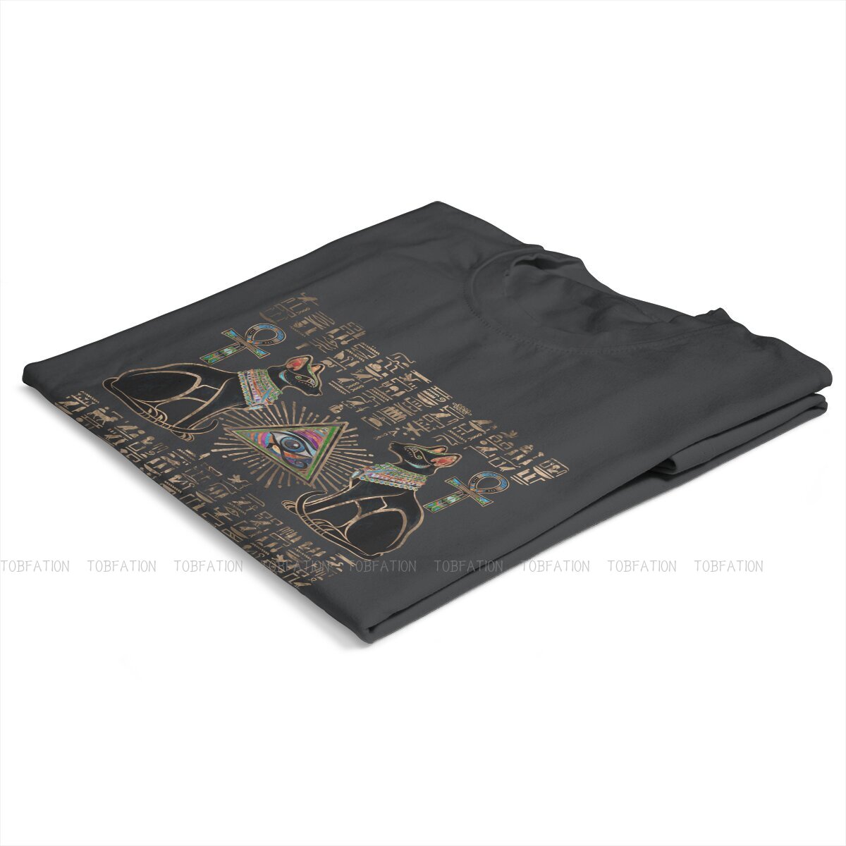 เสื้อ Essential แมวผู้หญิงเสื้ - Summer Clothing Essentials Women บทวิจารณ์และราคา