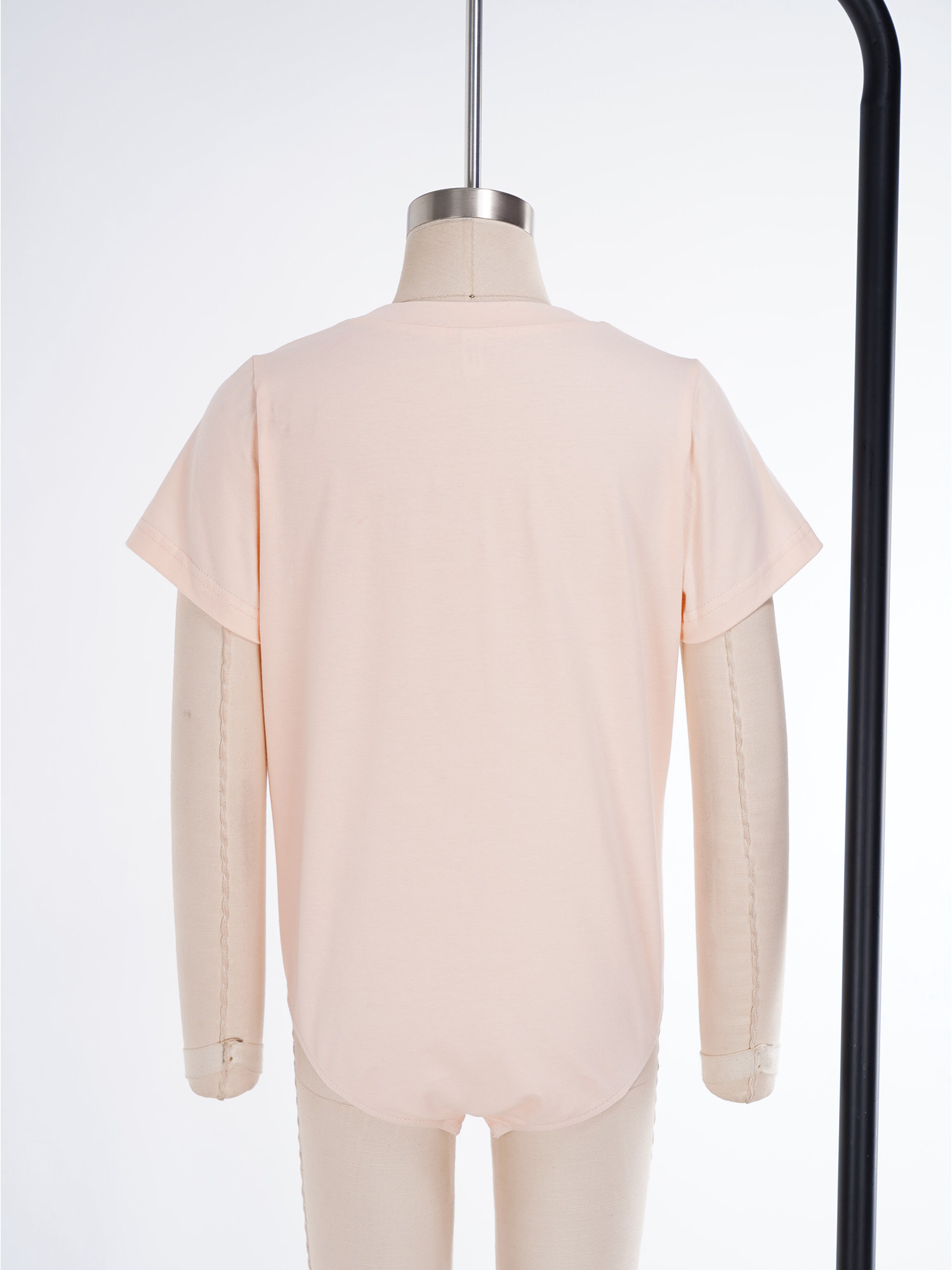 ชุดบอดี้สูทสำหรับเด็กชายและเด็ - Summer Clothing Boys บทวิจารณ์และราคา