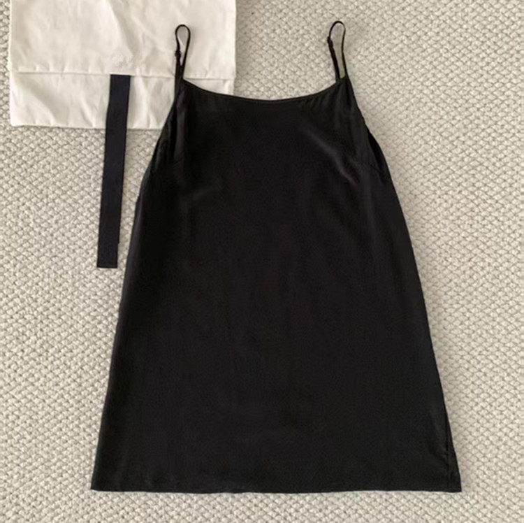ชุดเสื้อโค้ทผ้าไหมผูกโบว์มีฮู้ - Summer Clothing Styles For Women บทวิจารณ์และราคา