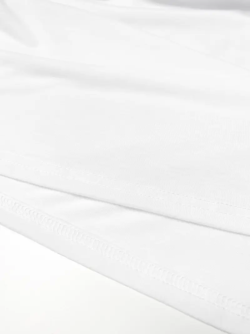 เสื้อยืดแขนสั้นผู้หญิงไซส์ใหญ่ - Summer Clothing Must Haves บทวิจารณ์และราคา