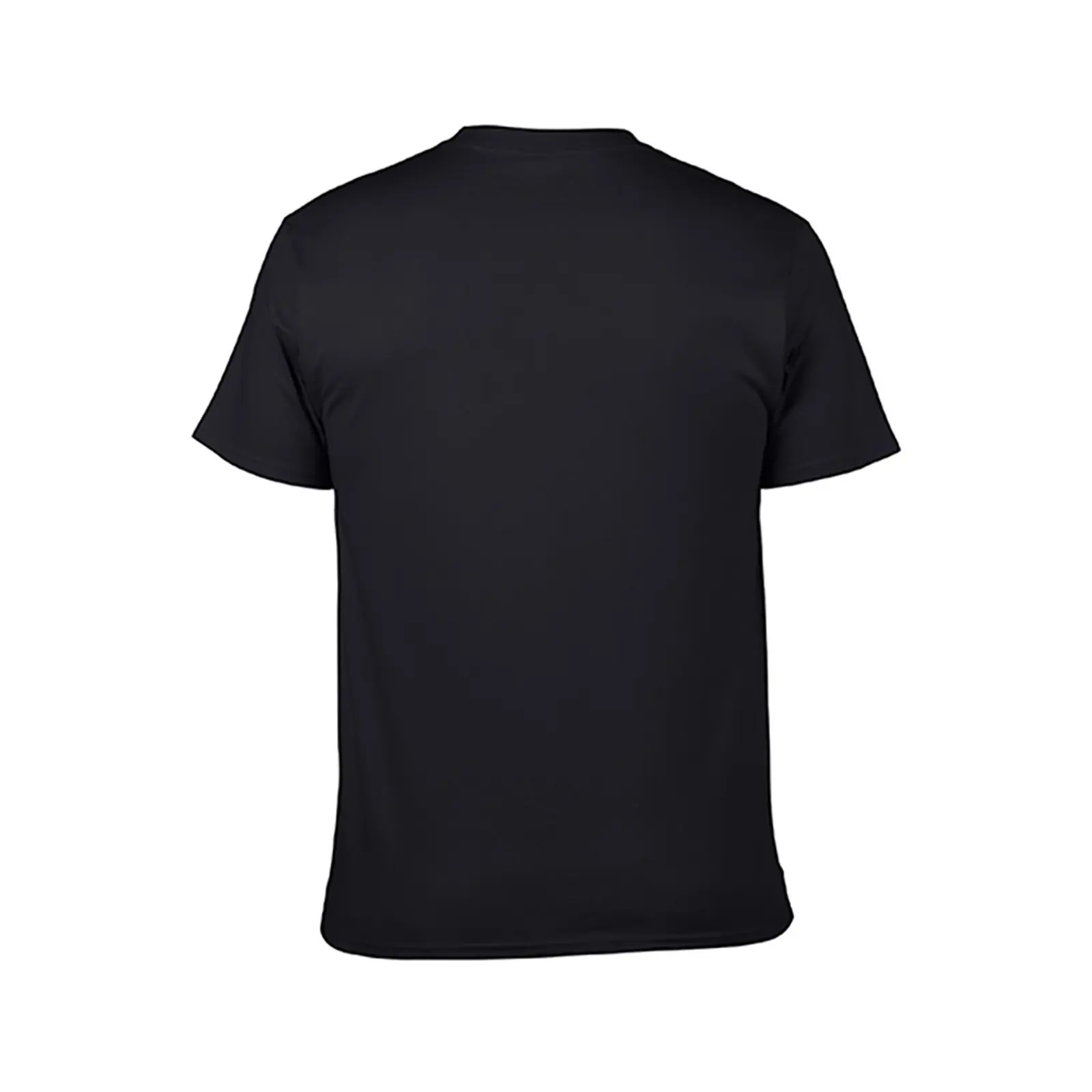 Moto Morini เสื้อยืด1976กีฬาโอ - Summer Clothing Aesthetic บทวิจารณ์และราคา