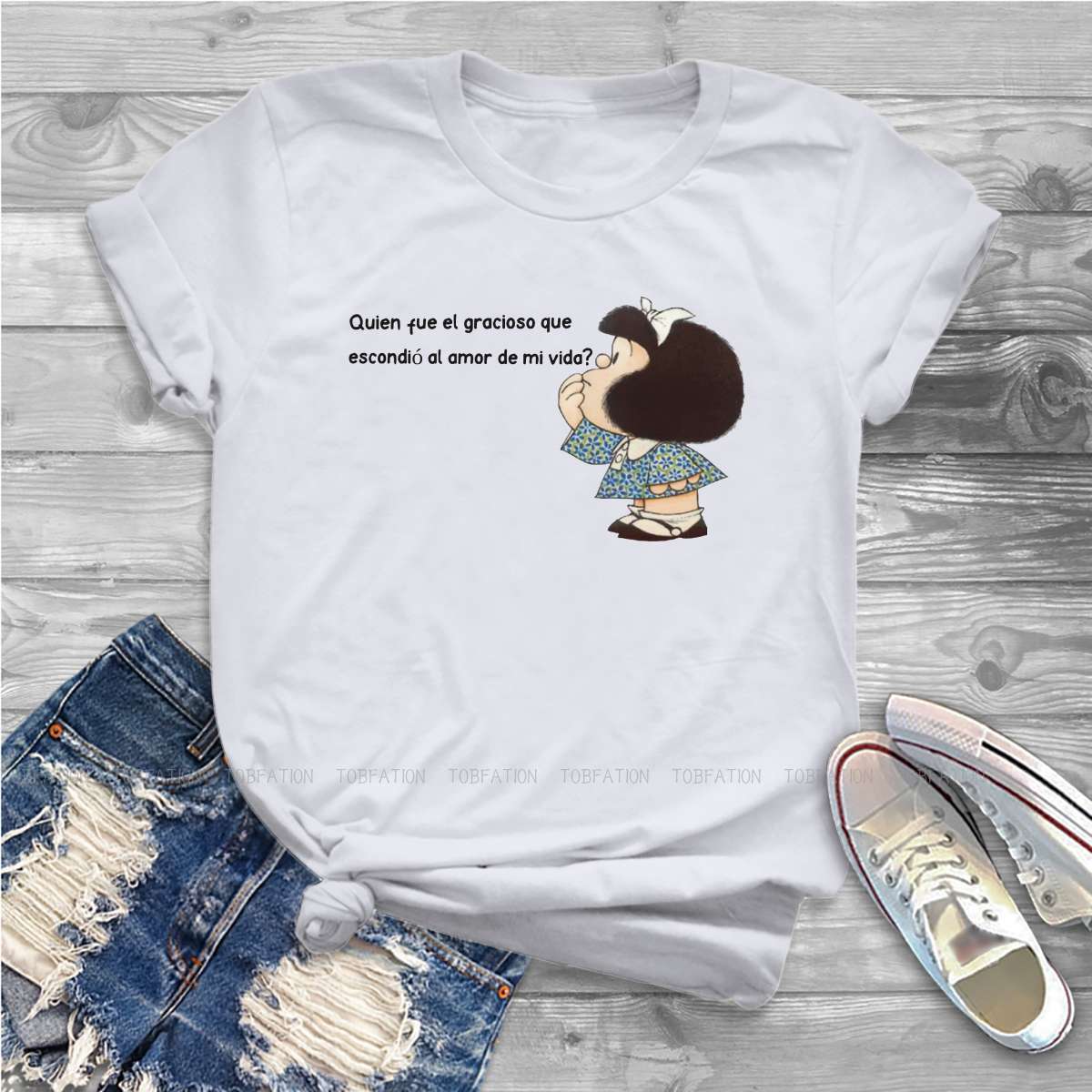 คำ Essential เสื้อผ้าผู้หญิง M - Summer Clothing Essentials Women บทวิจารณ์และราคา