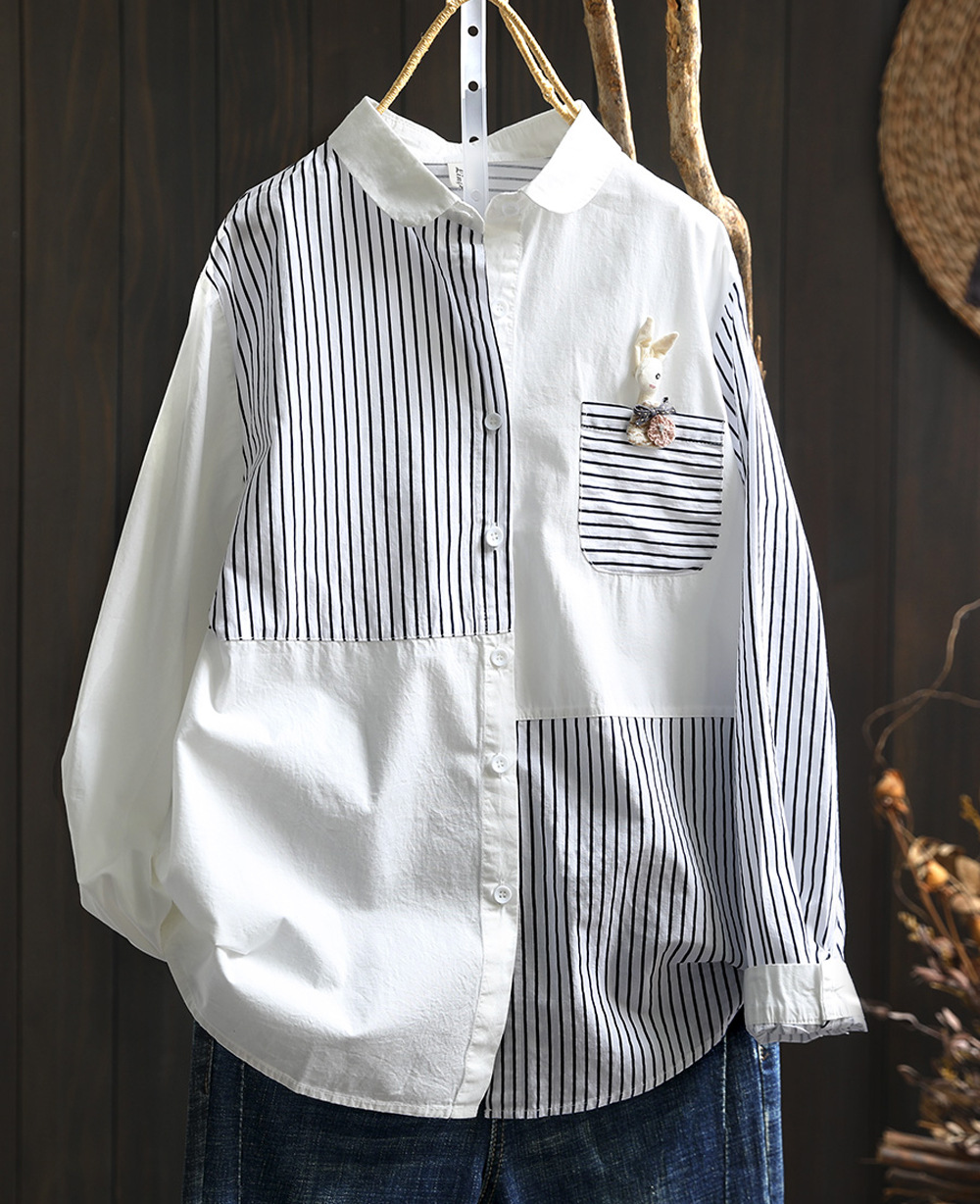 เสื้อผ้าฤดูใบไม้ร่วง 2026 ผู้ห - Summer Clothing Aesthetic บทวิจารณ์และราคา