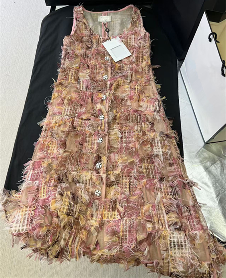 เสื้อผ้าสตรีสไตล์ยุโรปแบบปรับแ - Summer Clothing Styles For Women บทวิจารณ์และราคา