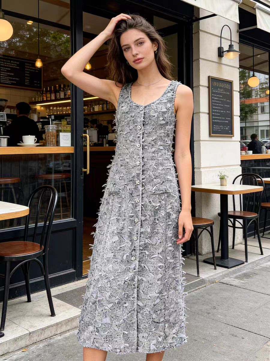 เสื้อผ้าสตรีสไตล์ยุโรปแบบปรับแ - Summer Clothing Styles For Women บทวิจารณ์และราคา