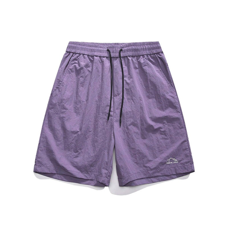 ชุดเสื้อเชิ้ตสีม่วงสดใสสไตล์วั - Summer Clothing Must Haves บทวิจารณ์และราคา