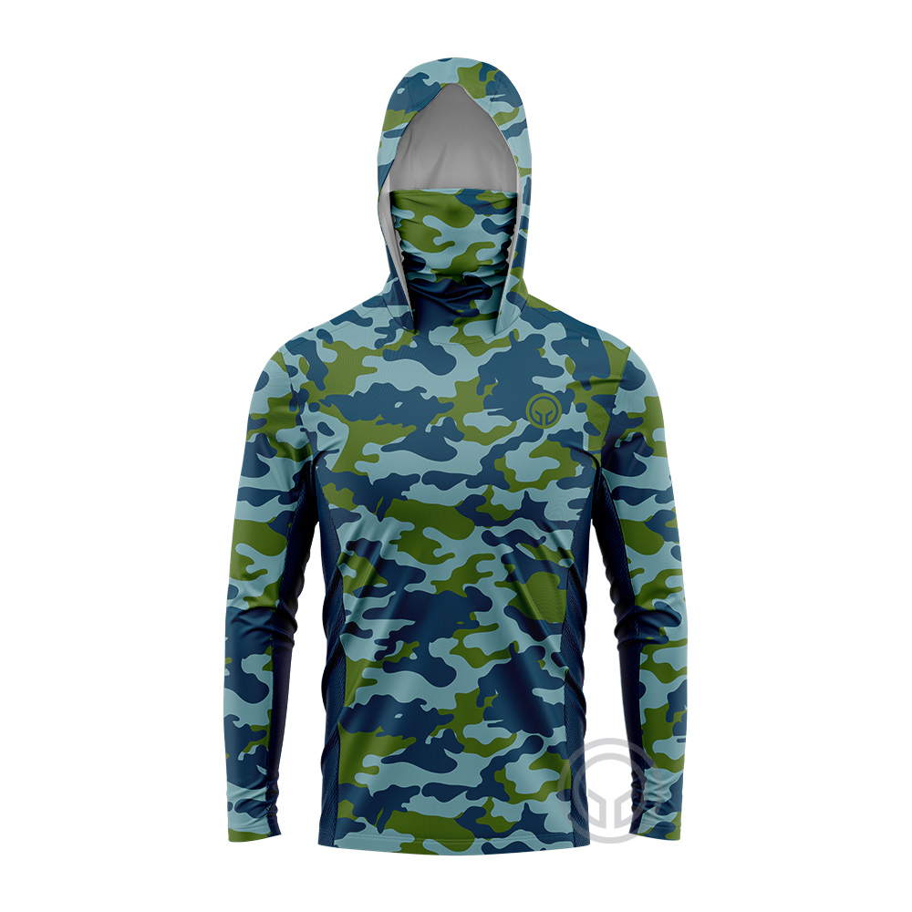 เสื้อผ้าตกปลาใหม่สำหรับฤดูร้อน - Summer Clothing For Young Men บทวิจารณ์และราคา