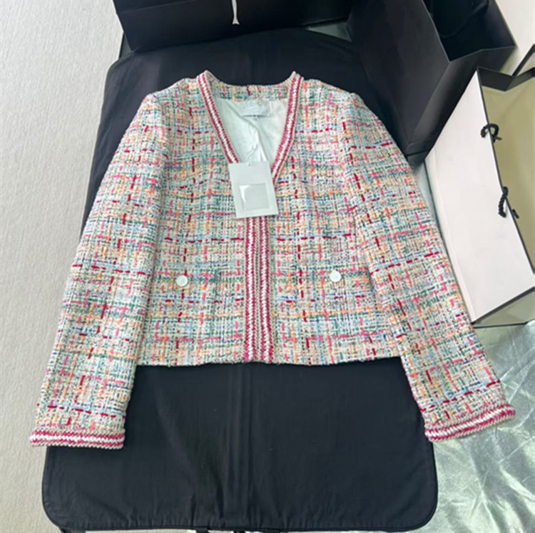 เสื้อผ้าสตรีสไตล์ยุโรปแบบปรับแ - Summer Clothing Styles For Women บทวิจารณ์และราคา
