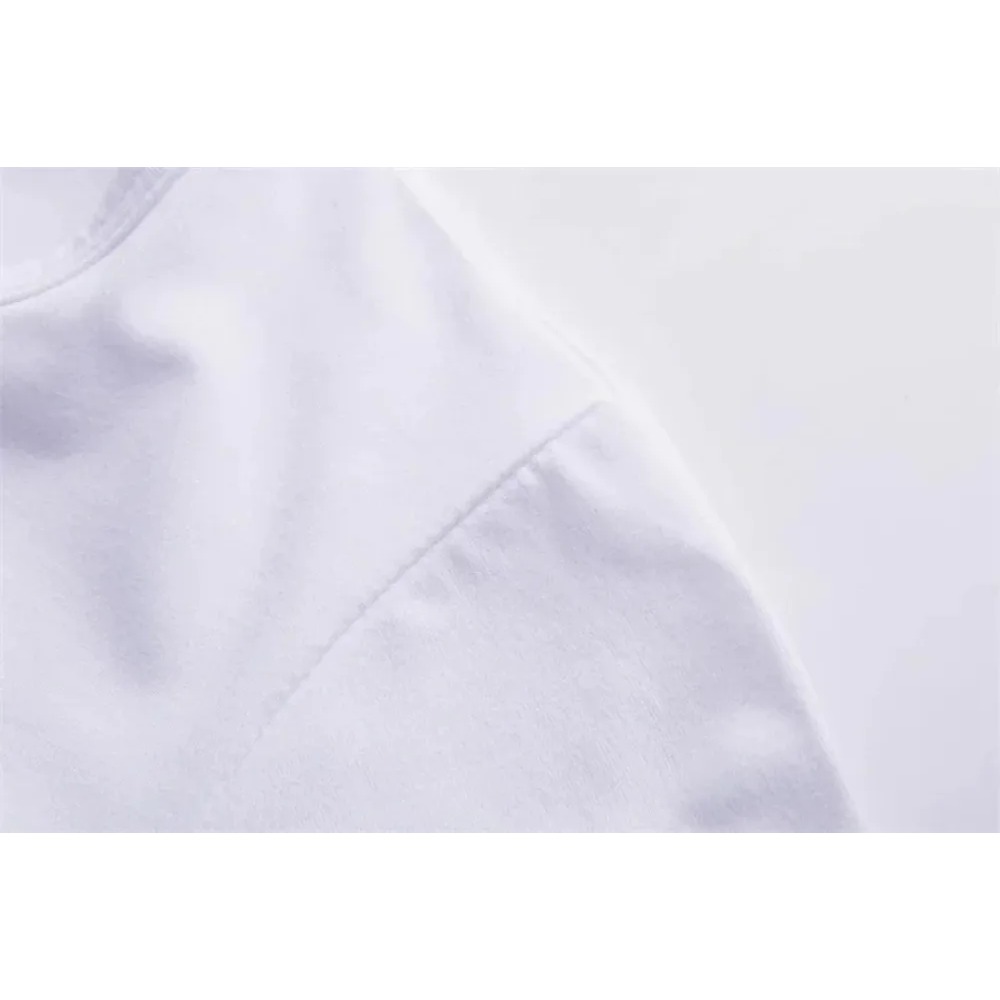 เสื้อยืดสำหรับผู้หญิงพิมพ์ลายเ - Summer Clothing Must Haves บทวิจารณ์และราคา