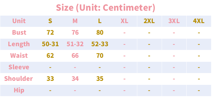 เสื้อครอปเซ็กซี่สไตล์อเมริกันเ - Summer Clothing Aesthetic บทวิจารณ์และราคา
