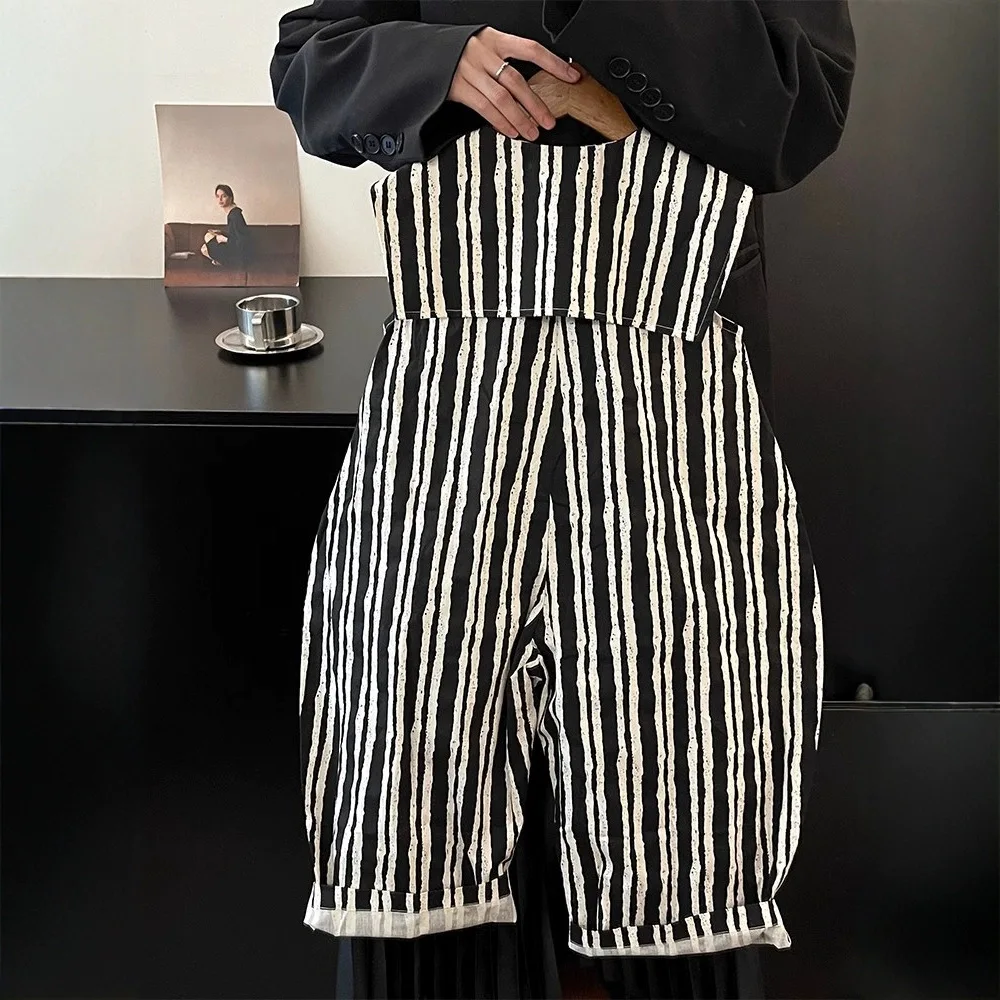 2025 ฤดูร้อนใหม่หญิงStylish Co - Summer Clothing Boys บทวิจารณ์และราคา