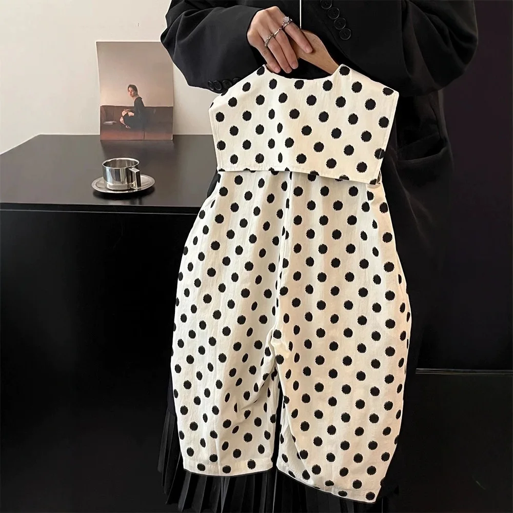 2025 ฤดูร้อนใหม่หญิงStylish Co - Summer Clothing Boys บทวิจารณ์และราคา