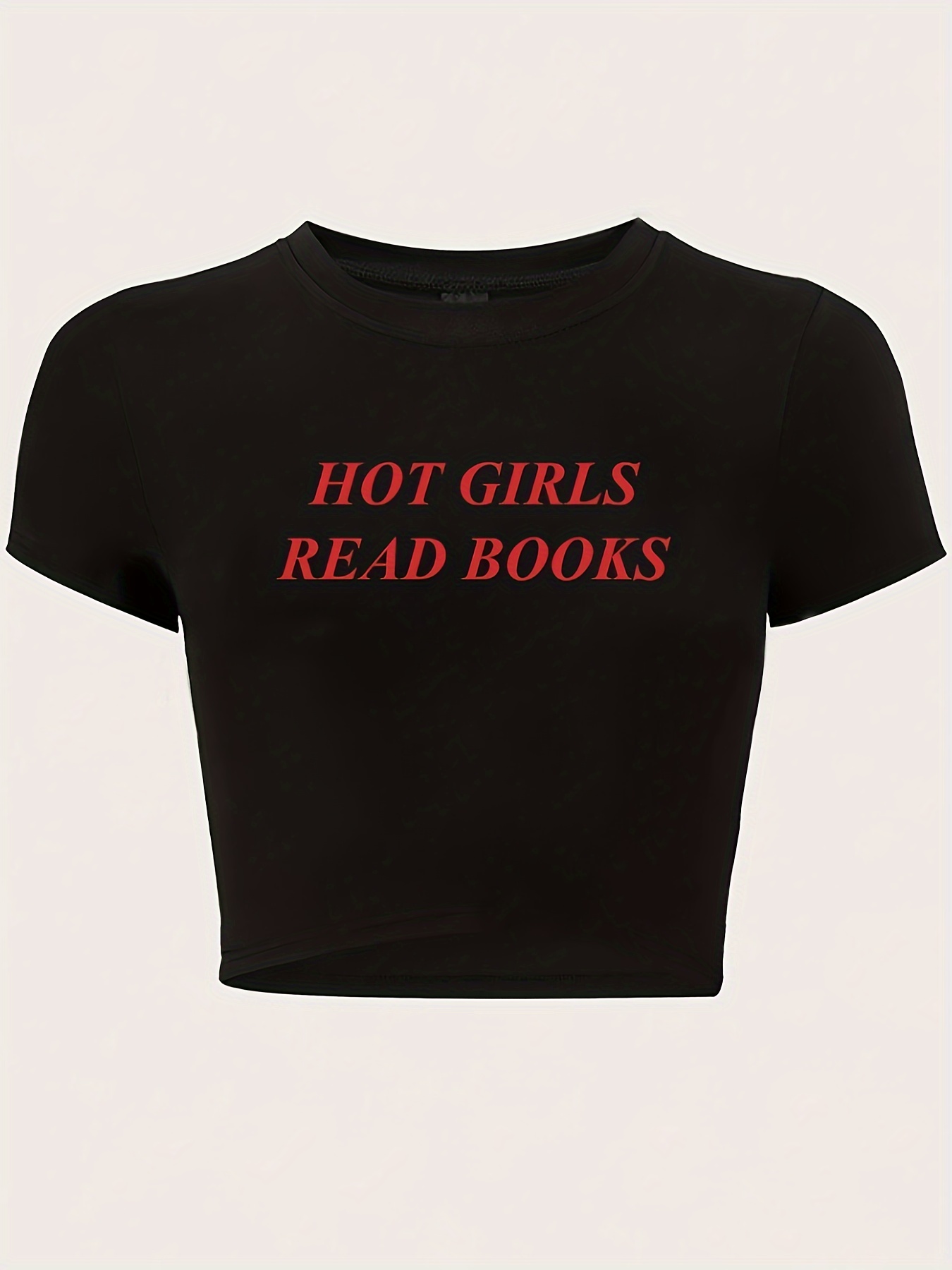 Vibrant Girls อ่านหนังสือกราฟิ - Summer Clothing Essentials Women บทวิจารณ์และราคา