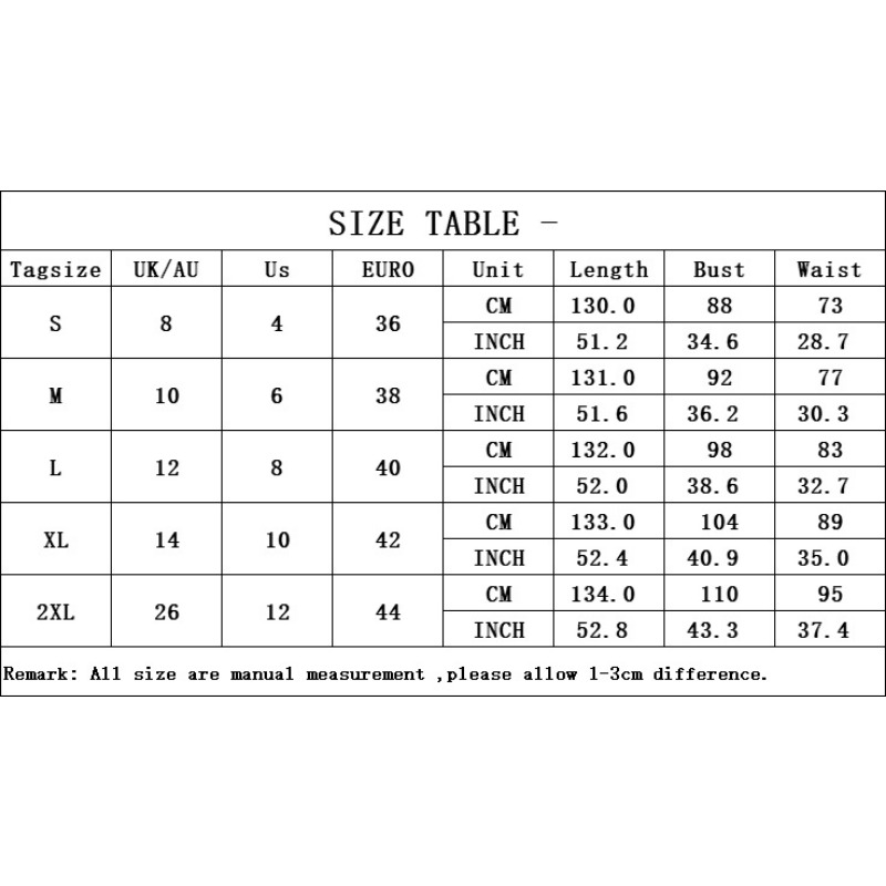 ชุดเดรสยาวปานกลางลายดอกไม้สไตล - Sundress Midi Floral บทวิจารณ์และราคา
