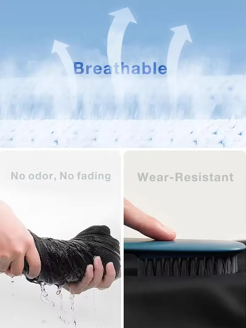 เสื้อยืดลายกราฟิกดิจิมอน วี-มอ - Summer Clothing Aesthetic บทวิจารณ์และราคา