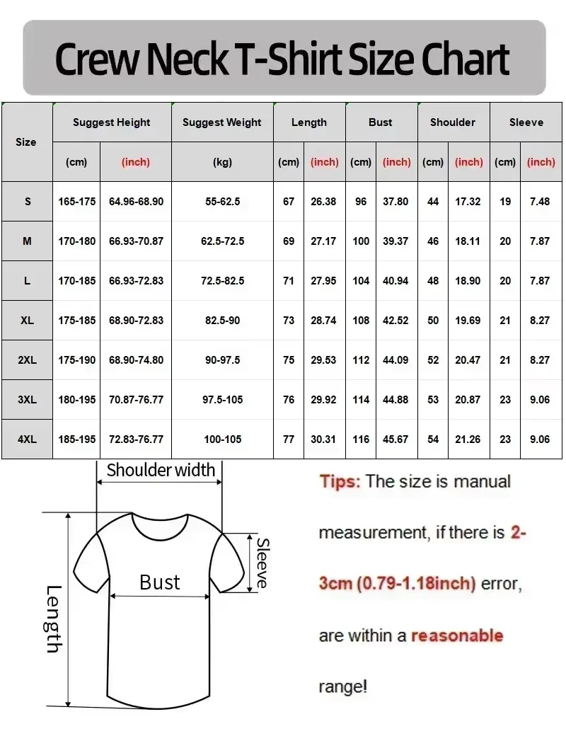 เสื้อยืดลายกราฟิกดิจิมอน วี-มอ - Summer Clothing Aesthetic บทวิจารณ์และราคา