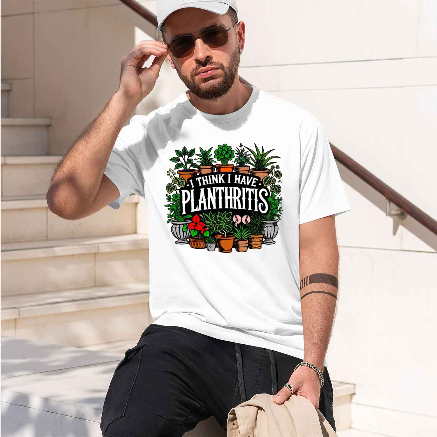 เสื้อยืดแขนสั้นสำหรับผู้หญิงไซ - Summer Clothing Must Haves บทวิจารณ์และราคา