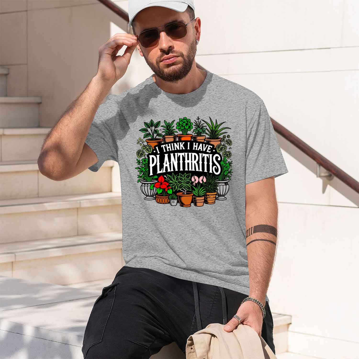 เสื้อยืดแขนสั้นสำหรับผู้หญิงไซ - Summer Clothing Must Haves บทวิจารณ์และราคา