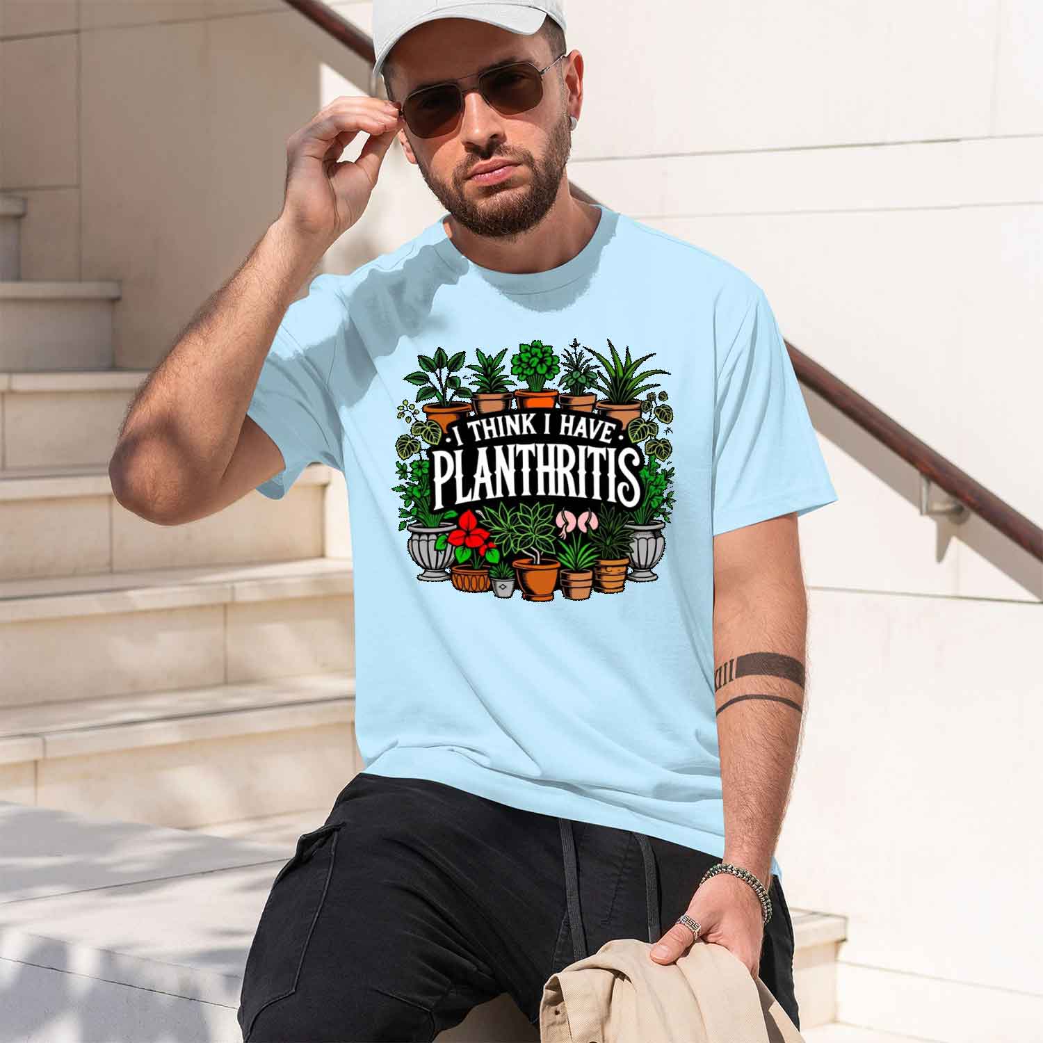 เสื้อยืดแขนสั้นสำหรับผู้หญิงไซ - Summer Clothing Must Haves บทวิจารณ์และราคา