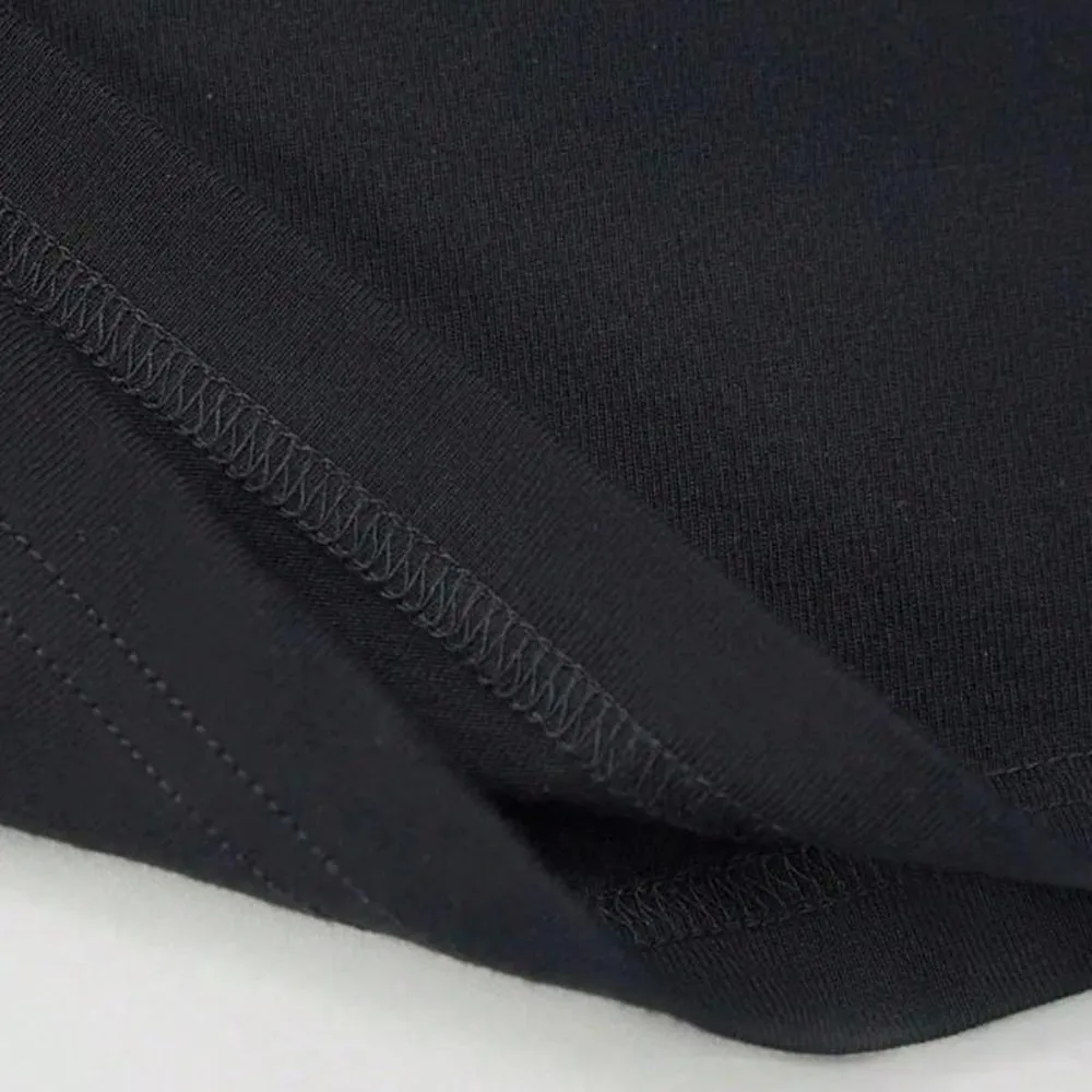 เสื้อเชิ้ตแขนสั้นคอกลมลายไข่มุ - Summer Clothing Must Haves บทวิจารณ์และราคา