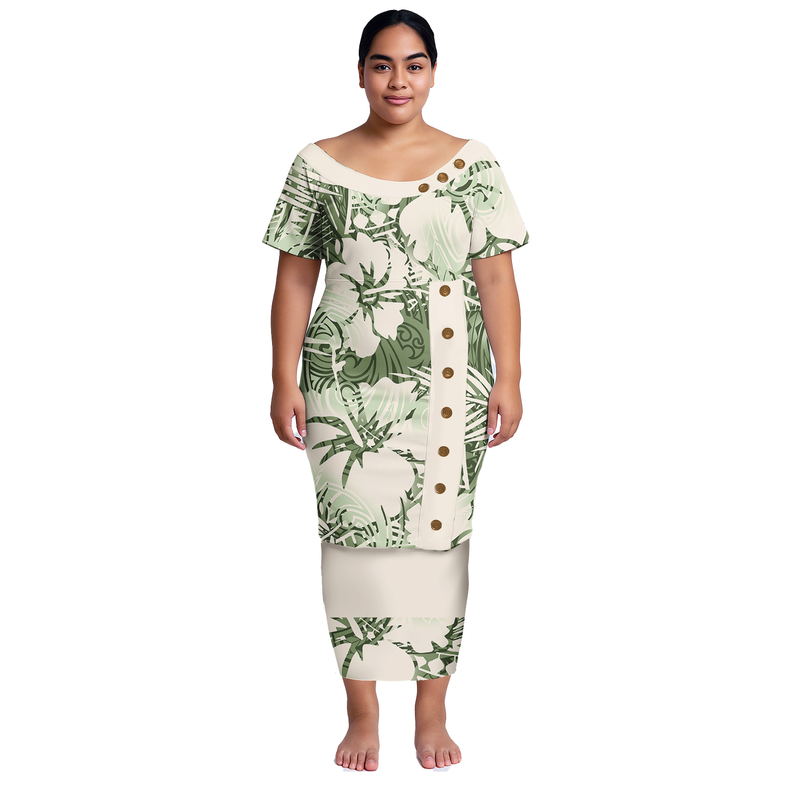ชุดเสื้อและกระโปรง 2 ชิ้น ชุดน - Summer Clothing Styles For Women บทวิจารณ์และราคา