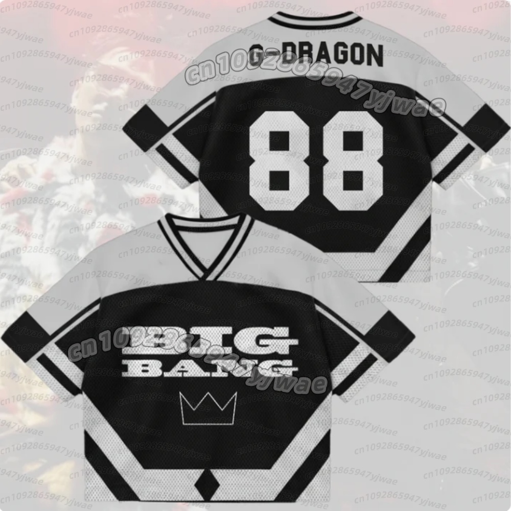 เสื้อยืดตาข่ายผสมสำหรับผู้ชายแ - Summer Clothing For Young Men บทวิจารณ์และราคา