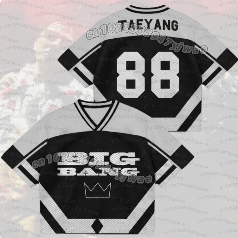 เสื้อยืดตาข่ายผสมสำหรับผู้ชายแ - Summer Clothing For Young Men บทวิจารณ์และราคา