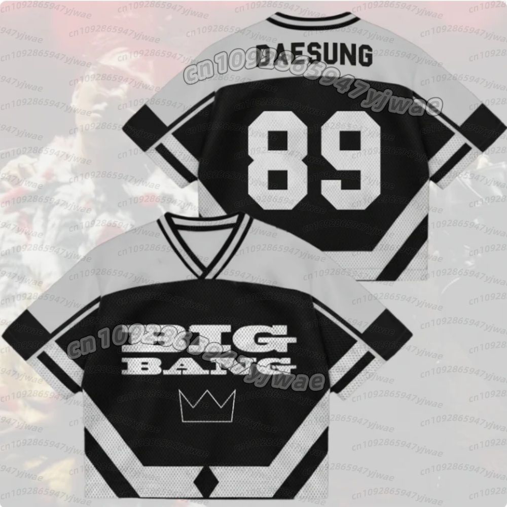 เสื้อยืดตาข่ายผสมสำหรับผู้ชายแ - Summer Clothing For Young Men บทวิจารณ์และราคา