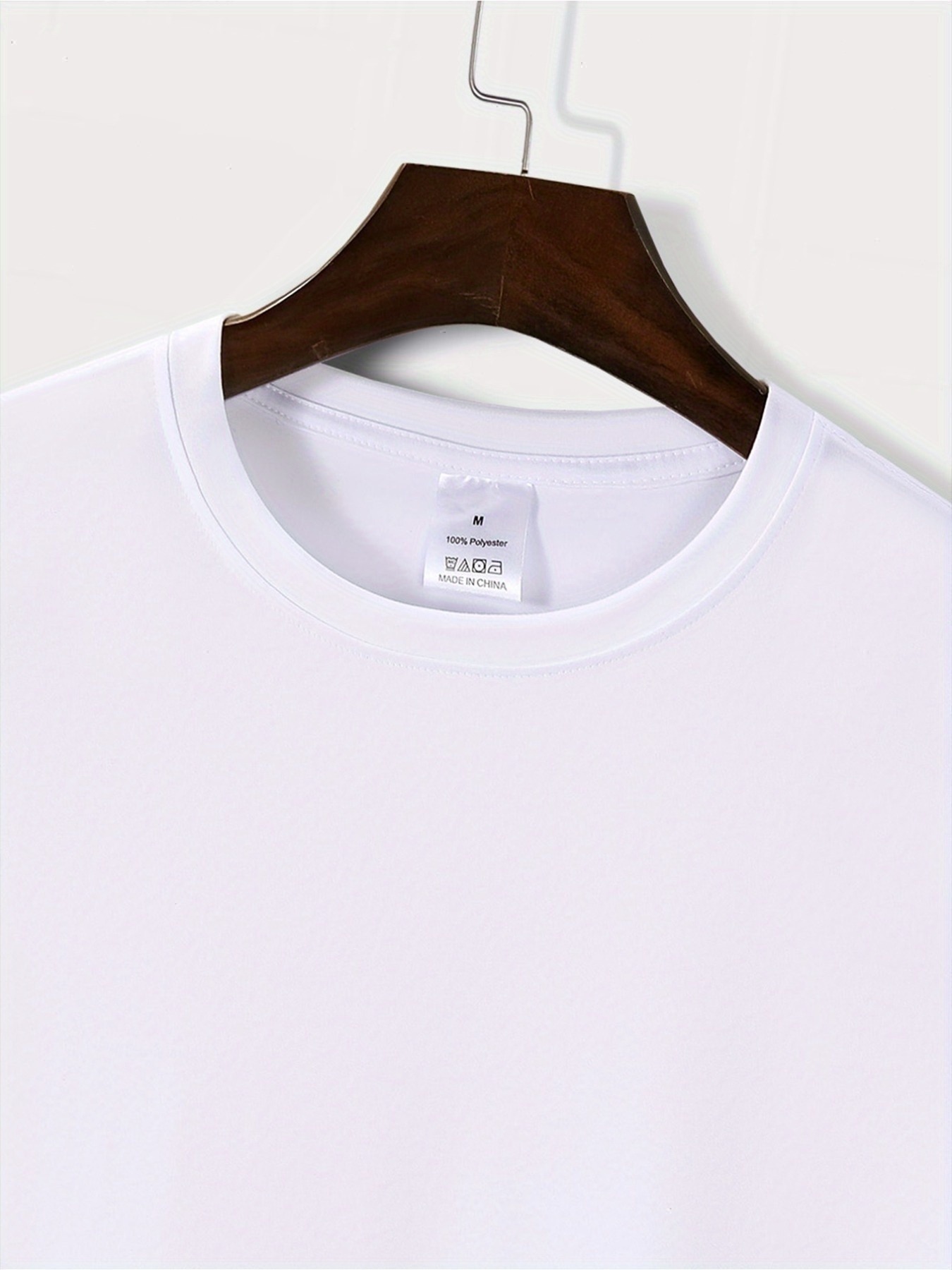 เสื้อเชิ้ตแขนสั้นลายแมงมุมสำหร - Summer Clothing Must Haves บทวิจารณ์และราคา