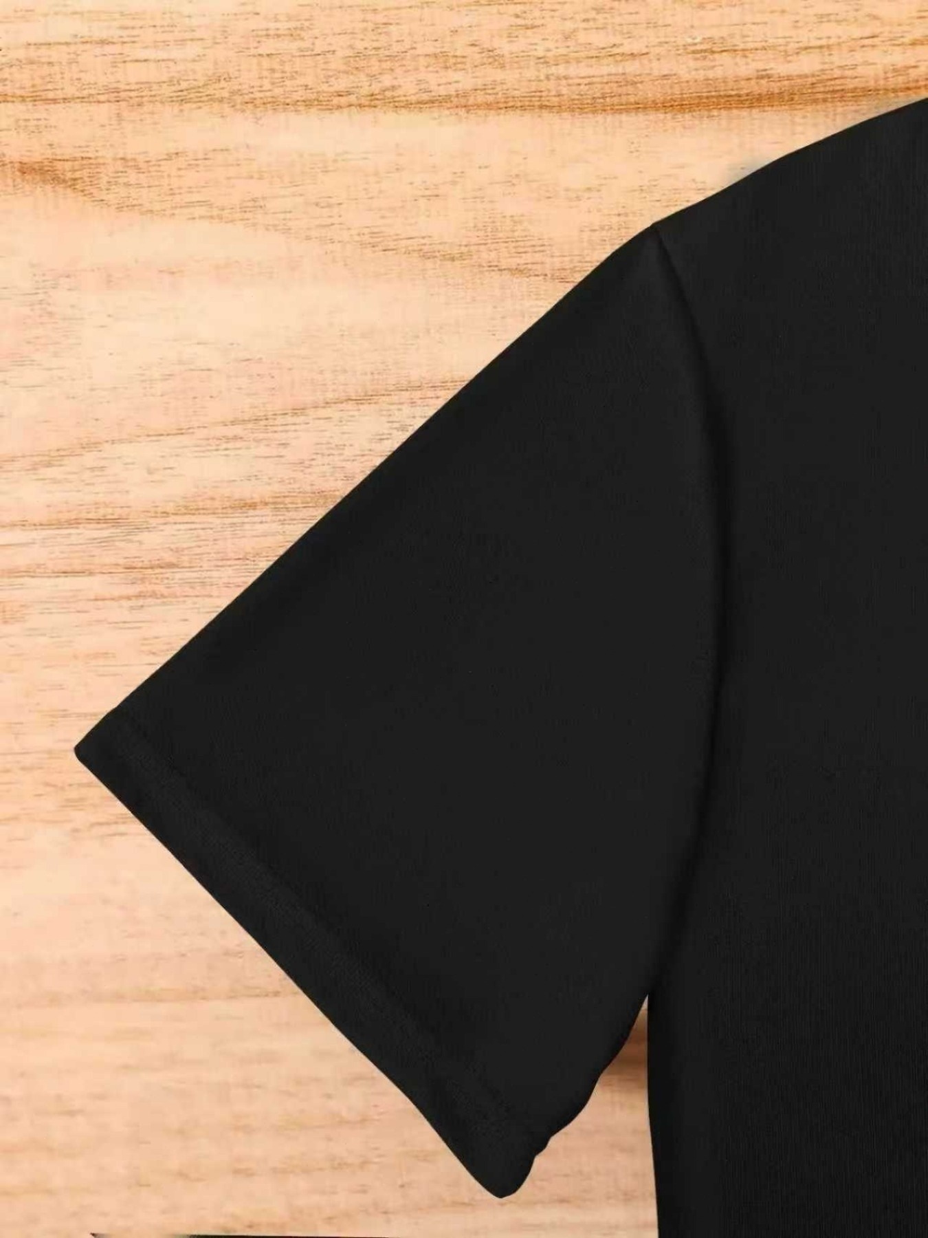 เสื้อเชิ้ตแขนสั้นลายแมงมุมสำหร - Summer Clothing Must Haves บทวิจารณ์และราคา