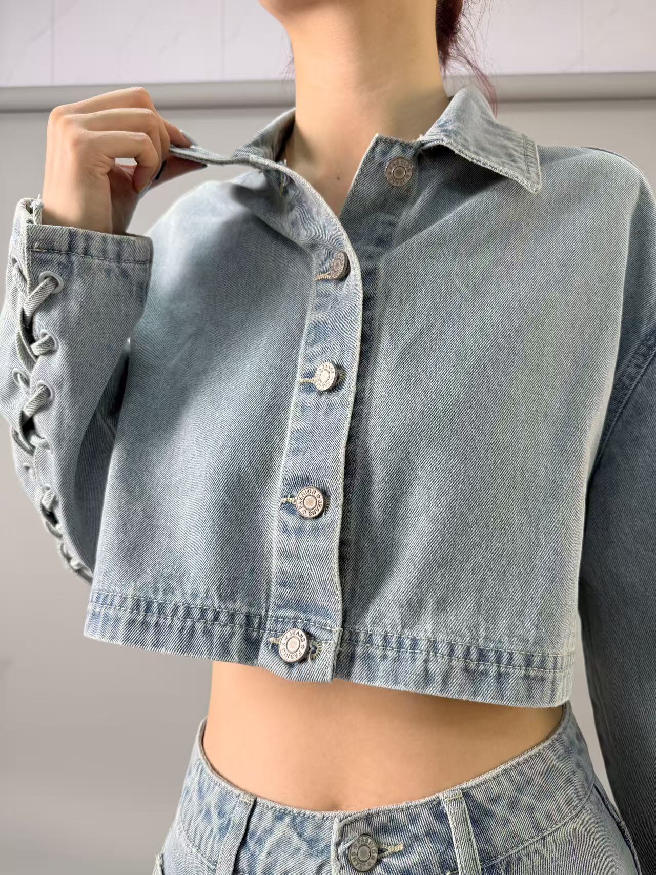 2025 เกาหลีสไตล์ญี่ปุ่นหลายองค - Summer Clothing Styles For Women บทวิจารณ์และราคา