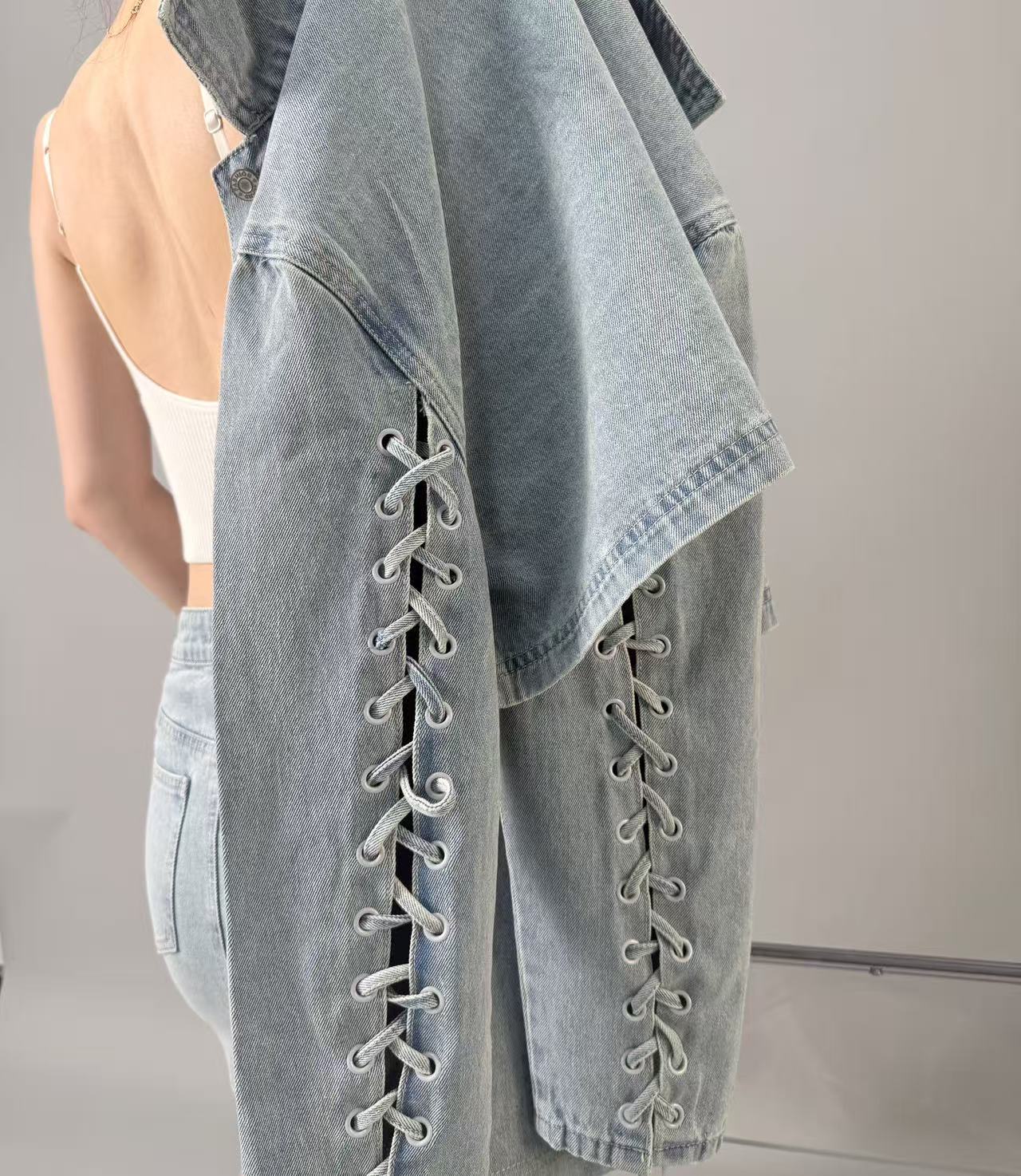 2025 เกาหลีสไตล์ญี่ปุ่นหลายองค - Summer Clothing Styles For Women บทวิจารณ์และราคา