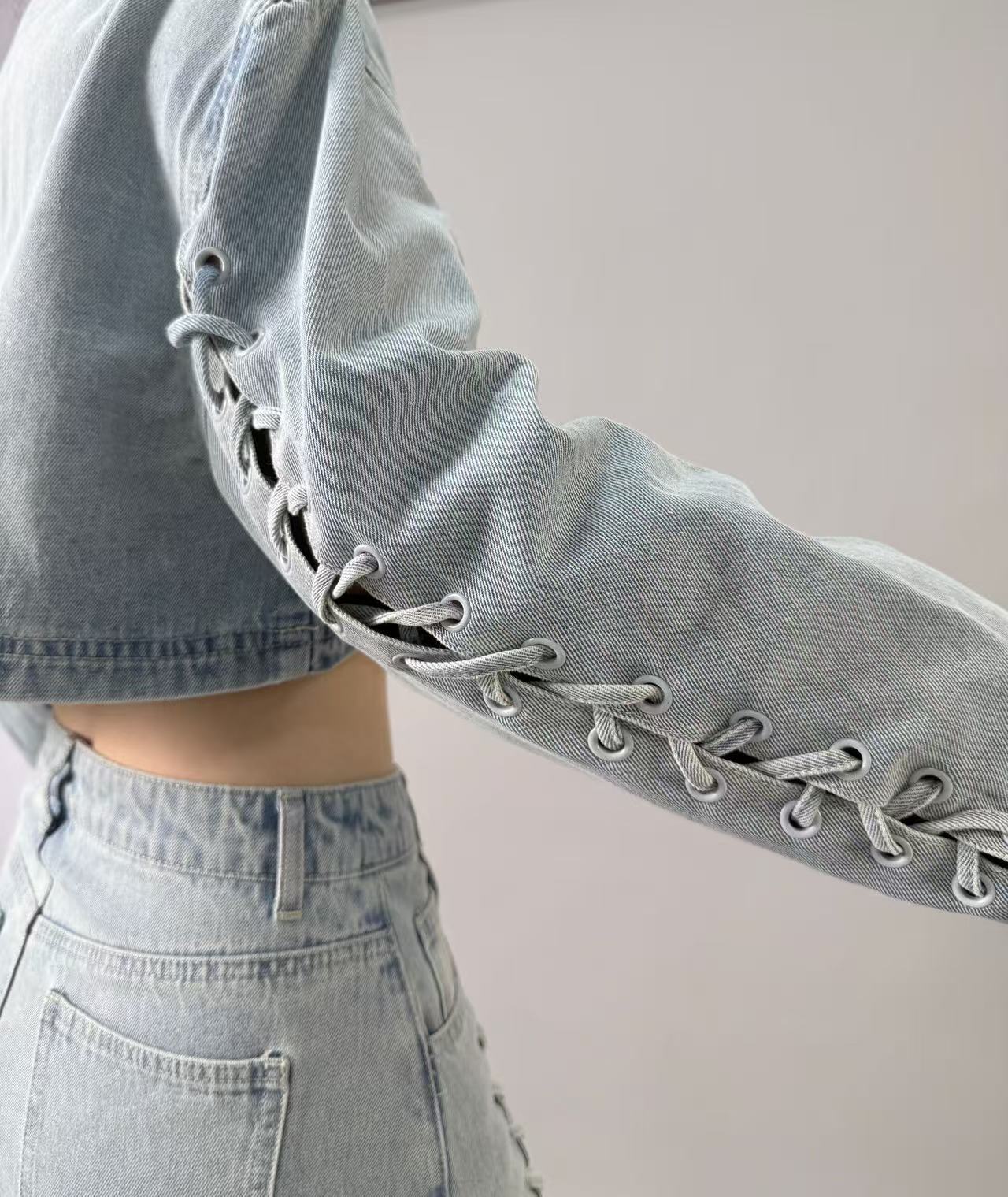 2025 เกาหลีสไตล์ญี่ปุ่นหลายองค - Summer Clothing Styles For Women บทวิจารณ์และราคา