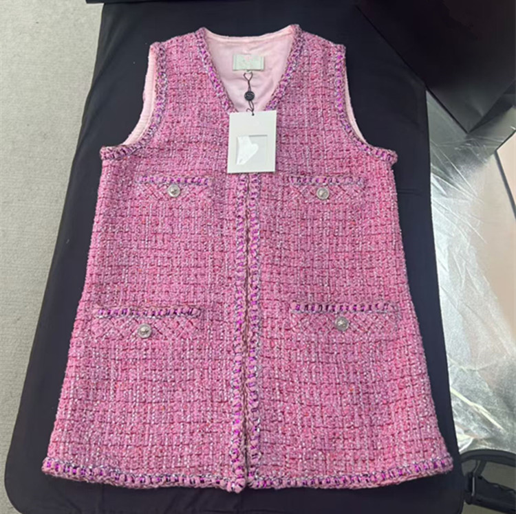ชุดเสื้อผ้าสตรีสไตล์ยุโรปแบบปร - Summer Clothing Styles For Women บทวิจารณ์และราคา