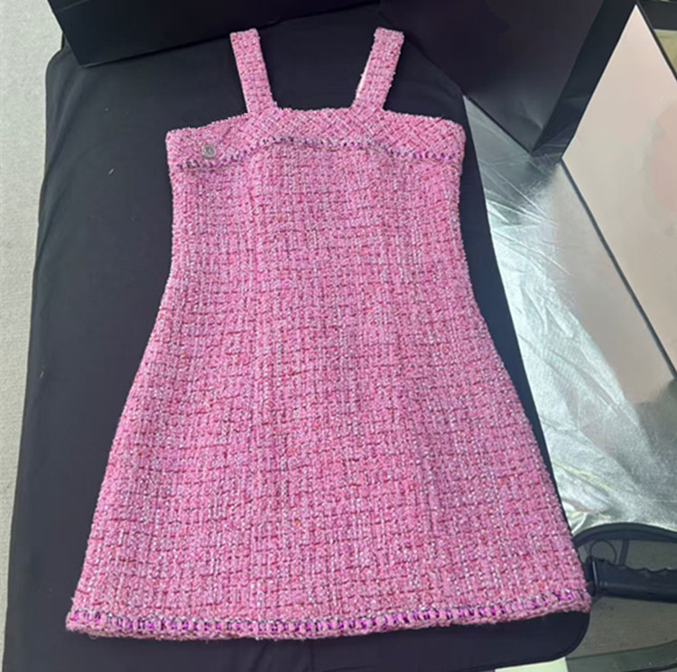 ชุดเสื้อผ้าสตรีสไตล์ยุโรปแบบปร - Summer Clothing Styles For Women บทวิจารณ์และราคา