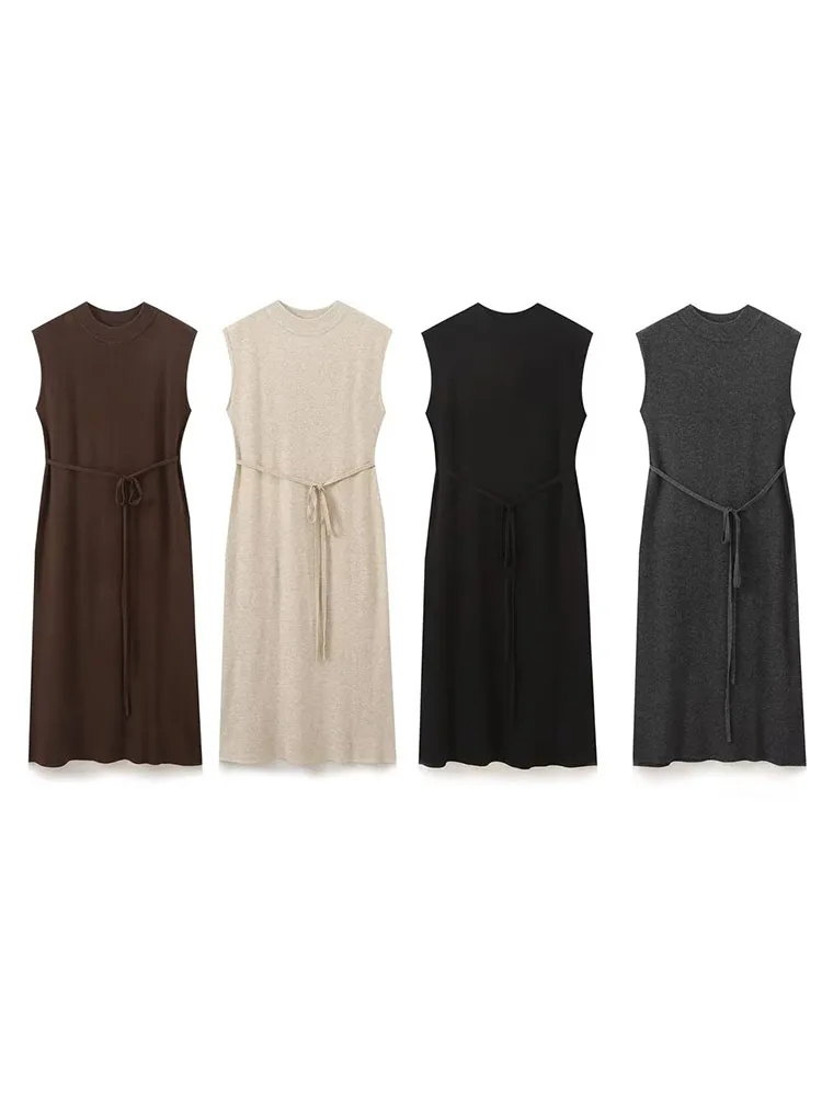 Pop 2024 ยุโรปและสไตล์อเมริกัน - Summer Clothing Options บทวิจารณ์และราคา