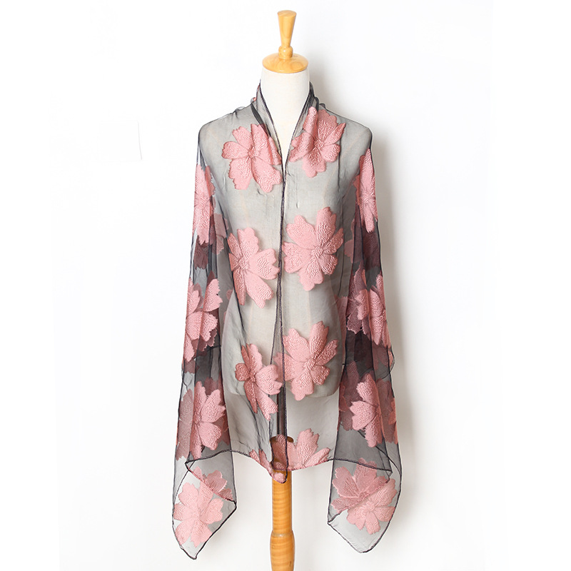 180*72 ซม.ฤดูร้อนใหม่พิมพ์ผ้าพ - Sarong Pareo Wrap บทวิจารณ์และราคา