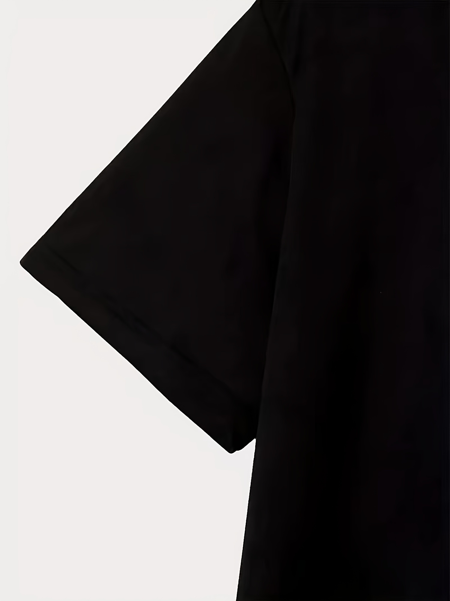 เสื้อยืดผู้ชายลายรถดับเพลิง -  - Summer Clothing Must Haves บทวิจารณ์และราคา