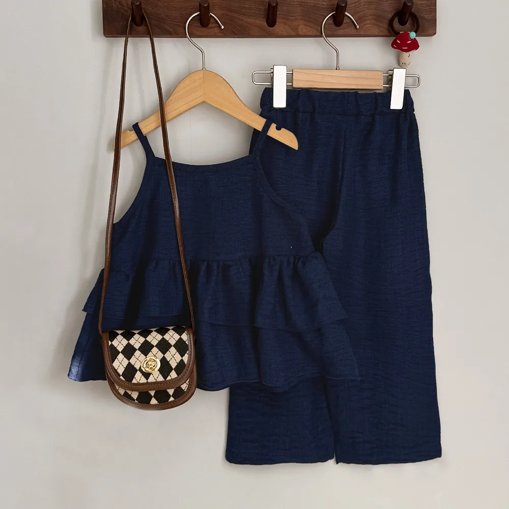 เสื้อผ้าเด็กผู้หญิงอายุ 3-7 ปี - Summer Clothing Old Navy บทวิจารณ์และราคา