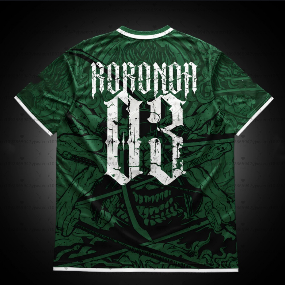 เสื้อยืดแห้งเร็ว 3 มิติ ลายการ - Summer Clothing For Young Men บทวิจารณ์และราคา