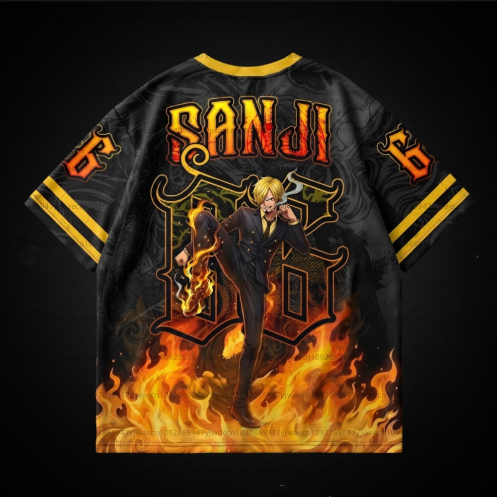 เสื้อยืดแห้งเร็ว 3 มิติ ลายการ - Summer Clothing For Young Men บทวิจารณ์และราคา
