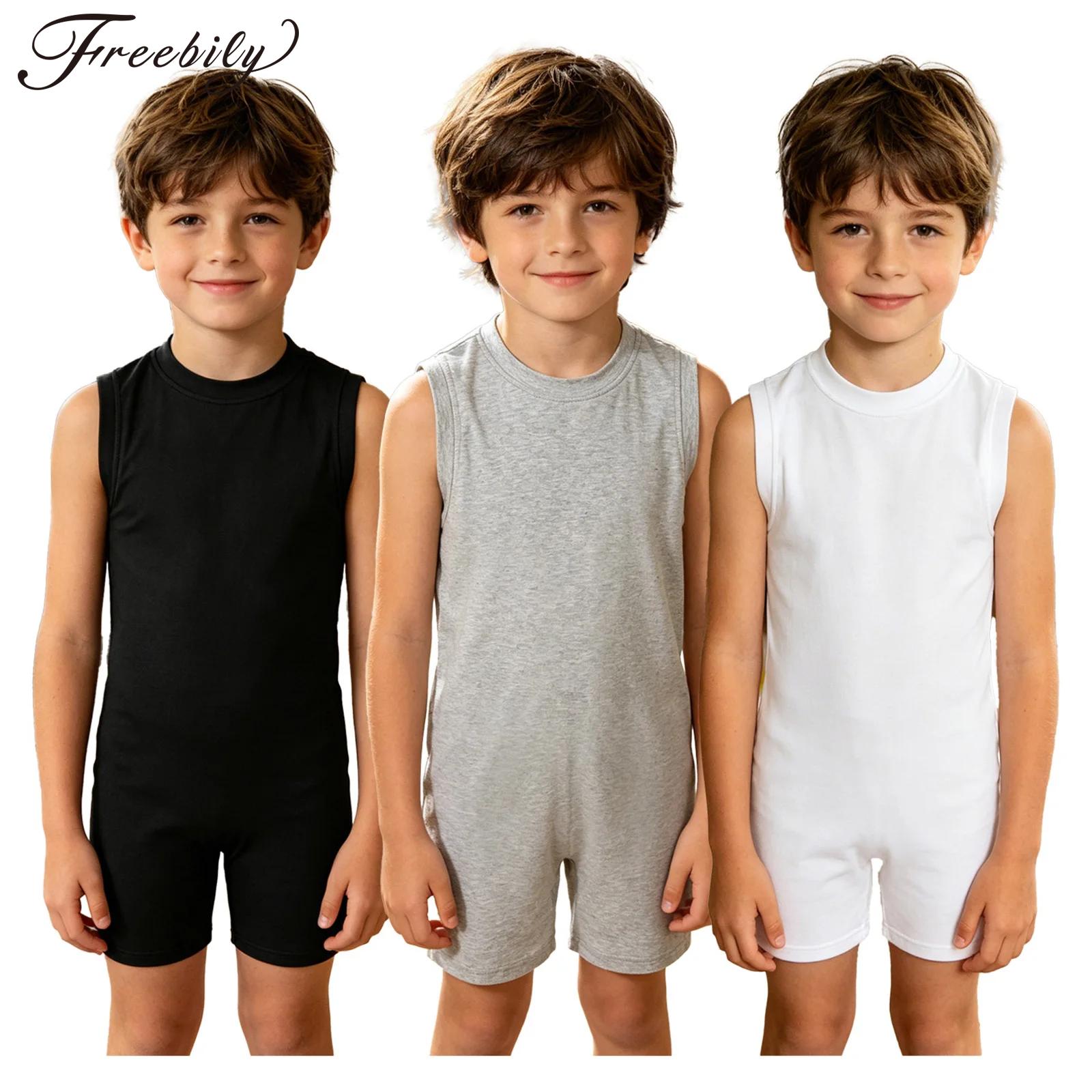 ชุดจั๊มสูทเด็ก 3 ชิ้น สำหรับเด - Summer Clothing Boys บทวิจารณ์และราคา