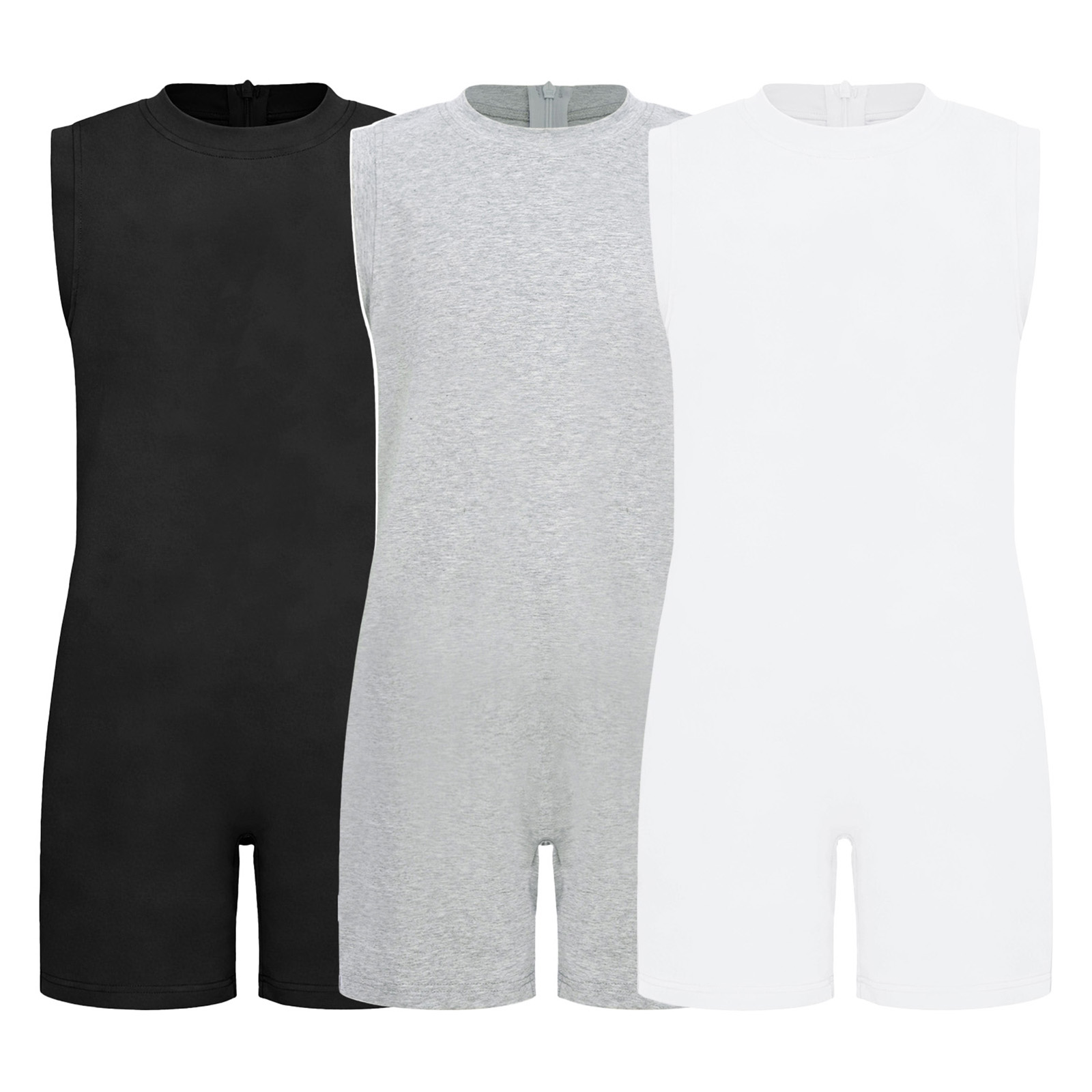ชุดจั๊มสูทเด็ก 3 ชิ้น สำหรับเด - Summer Clothing Boys บทวิจารณ์และราคา