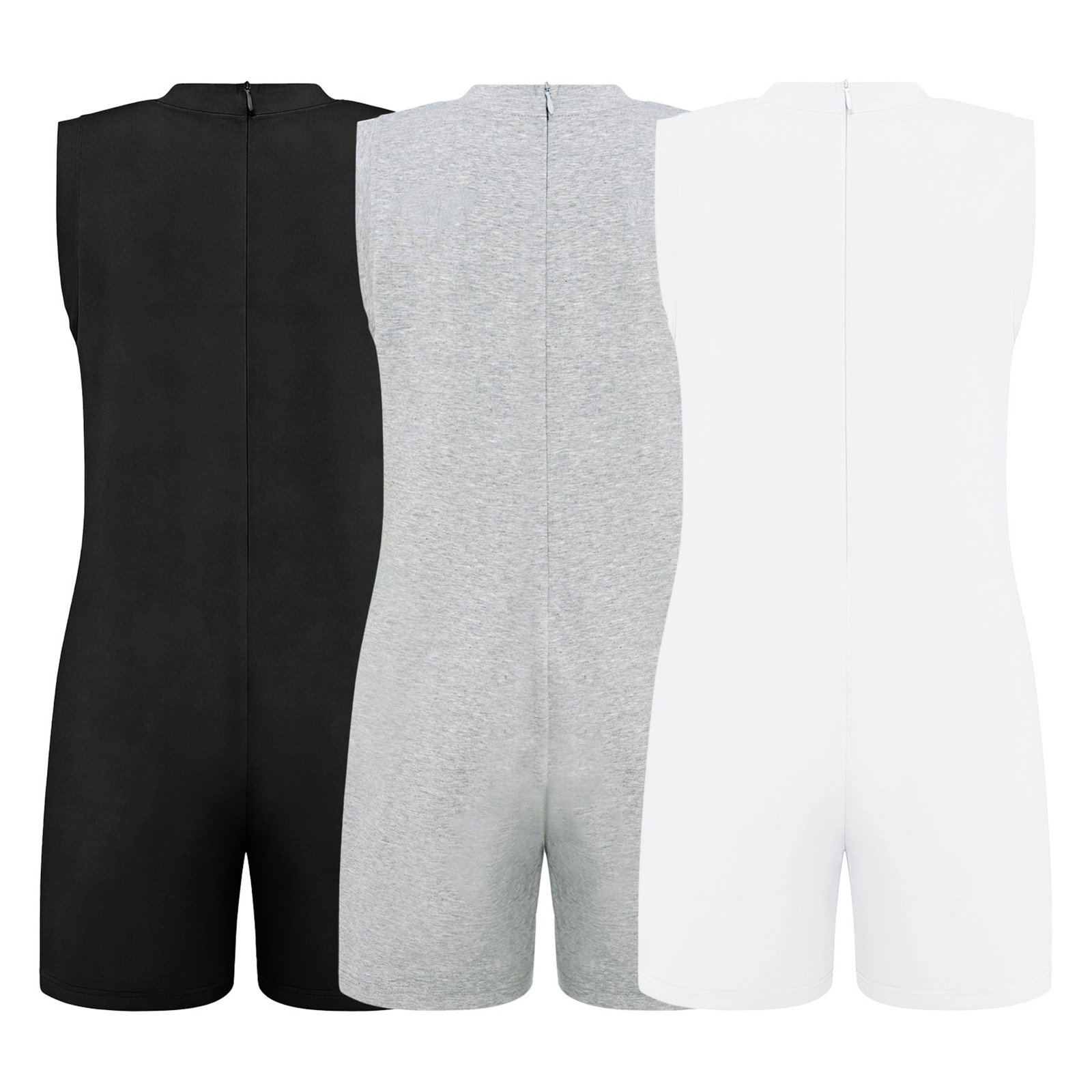 ชุดจั๊มสูทเด็ก 3 ชิ้น สำหรับเด - Summer Clothing Boys บทวิจารณ์และราคา