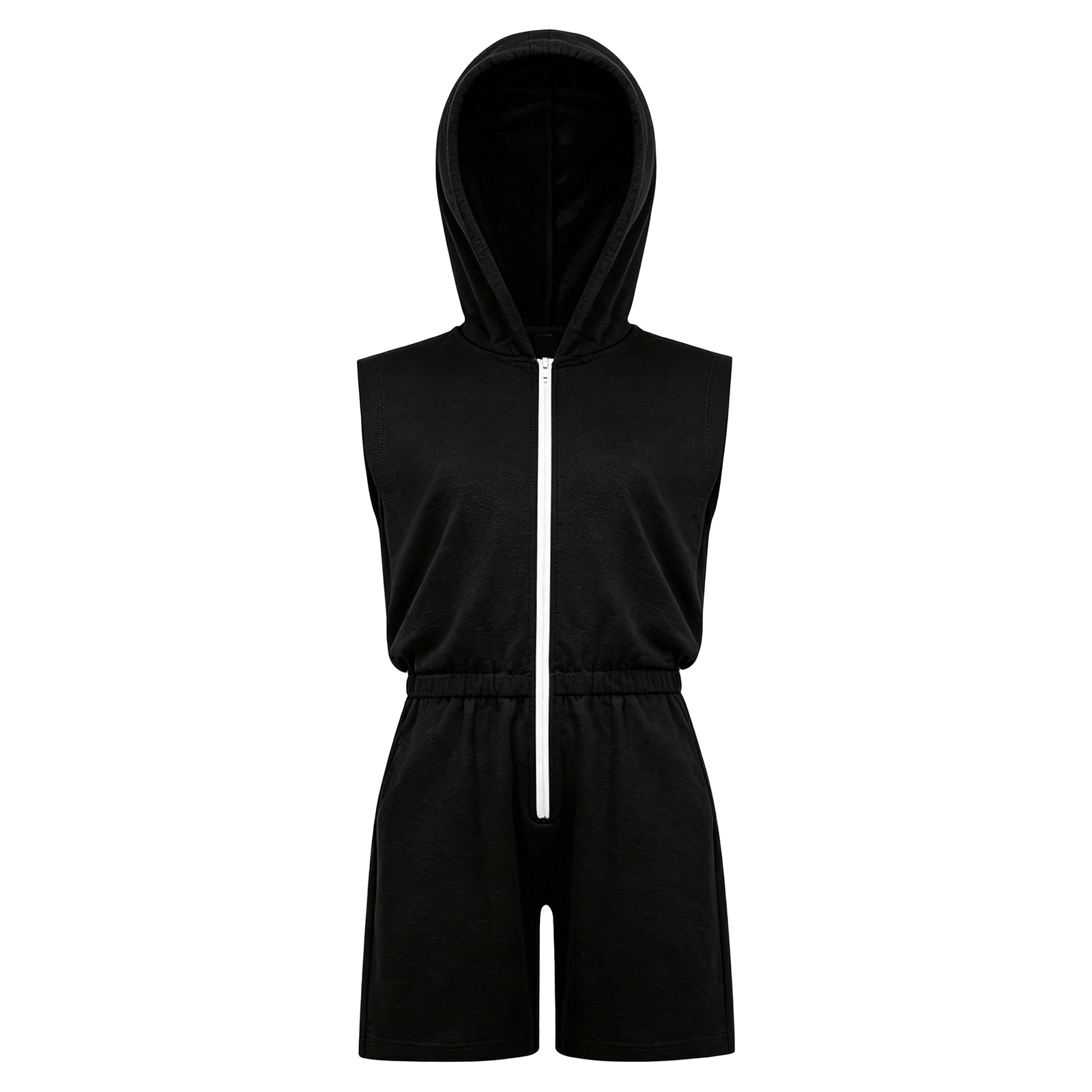 เสื้อผ้าเด็กเด็กผู้ชายชุดจั๊มส - Summer Clothing Boys บทวิจารณ์และราคา