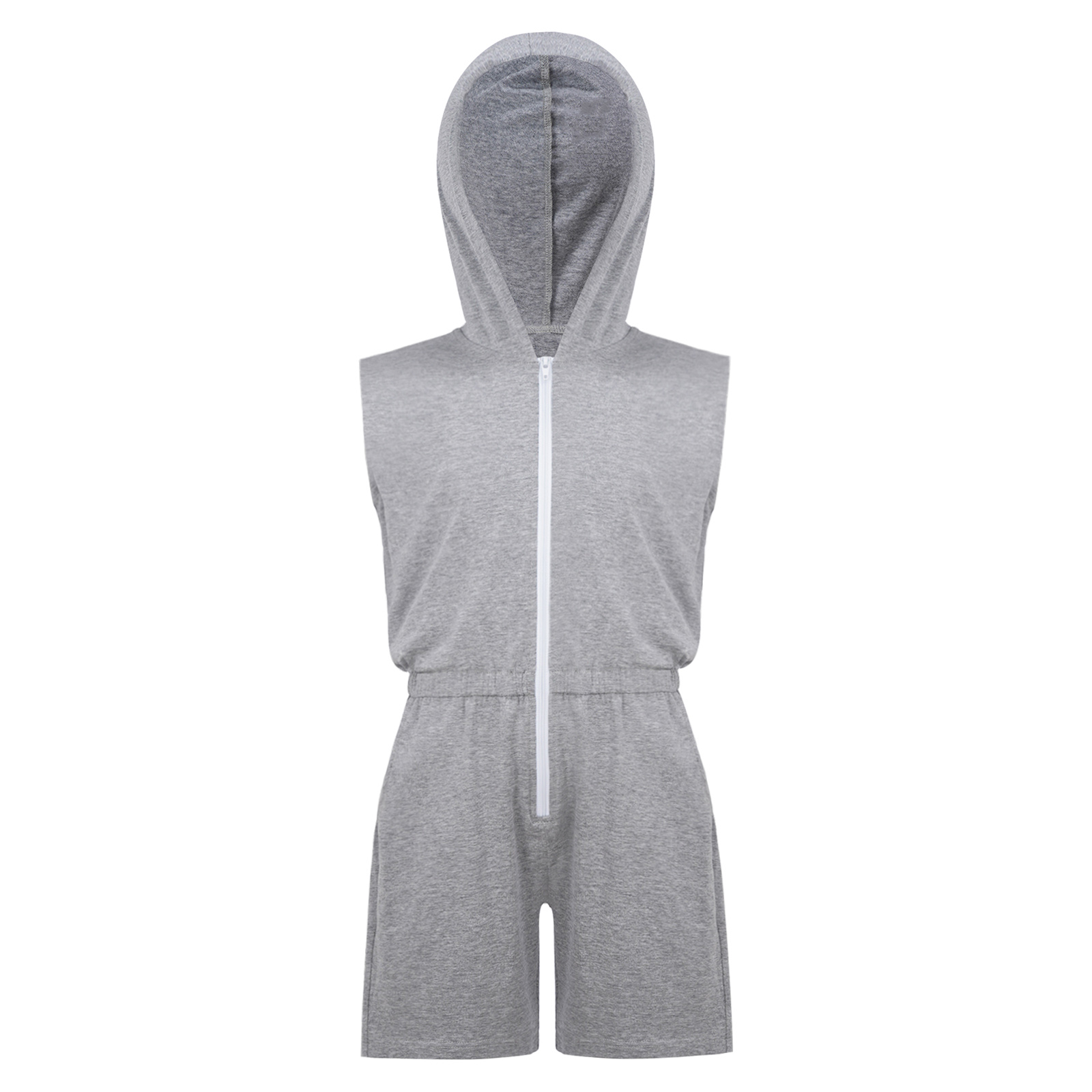 เสื้อผ้าเด็กเด็กผู้ชายชุดจั๊มส - Summer Clothing Boys บทวิจารณ์และราคา