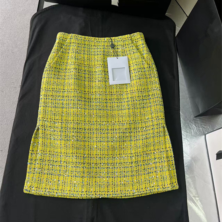 ชุดเสื้อโค้ททวีดกระดุมเดี่ยว แ - Summer Clothing Styles For Women บทวิจารณ์และราคา