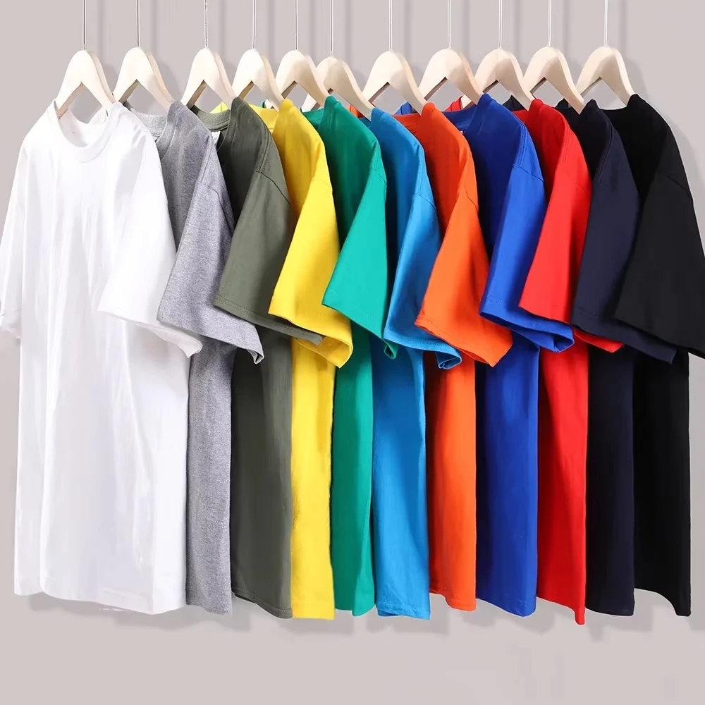 เสื้อยืดลายกราฟิกห่านสุดฮา 