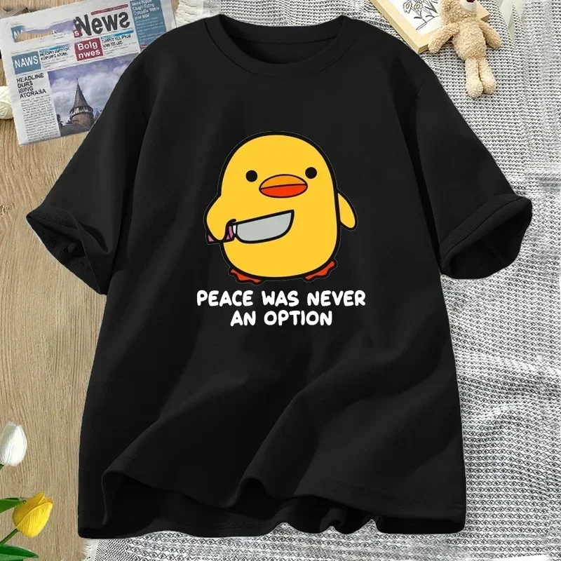 สันติภาพไม่เคยเป็นทางเลือก เสื - Summer Clothing Options บทวิจารณ์และราคา