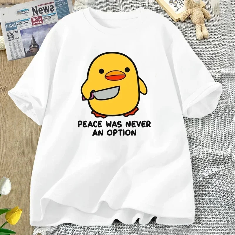 สันติภาพไม่เคยเป็นทางเลือก เสื - Summer Clothing Options บทวิจารณ์และราคา
